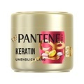 Unendl. Lang Kerat. Haarmaske Damen 300ml