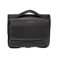 Calvin Klein, Tasche Herren Black ONE SIZE