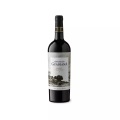 Herdade do Esporao Encosta do Guadiana Private Seleccion 75 cl