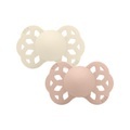 Schnuller Unisex Multicolor 0-6M