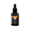Selbstbräunertropfen - Gesicht Und Körper Damen 30ml