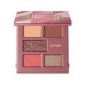 Color Shifter - Farben Zum Layern Und Transformieren Damen pink dimension