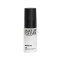 MAKE UP FOR EVER, Mist & Fix ? Make-up-fixierspray In Reisegrösse Damen 15ml