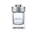 Man Rain Essence, Eau De Parfum Herren 100 ml