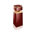 Le Gemme Azaran, Eau De Parfum Damen 100 ml