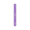 Essence, The 2in1 Profi File Damen