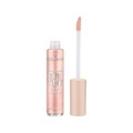 Essence, Essence Essence Eye Tint mascara 6.0 ml