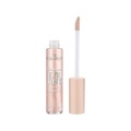 Essence, Essence Essence Eye Tint mascara 6.0 ml