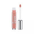 Essence Essence Extreme Shine lipplumper 5.0 ml