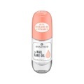 The Nail Care Oil Damen 8ml