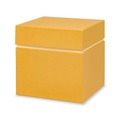 Geschenkbox Geschenkbox