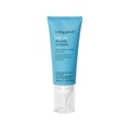 Living Proof, Scalp Care Dry Scalp Treatment - Ausgleichende Behandlung Für Die Kopfhaut Damen 100 ml