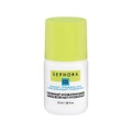 Masque De Nuit Hydratant - Intensive Feuchtigkeit + Anti-müdigkeit Damen 50ml