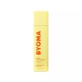 Gesichtsreinigung Gel Creme Damen 175ml