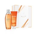 Biotherm Specials - Eau D'Energie Set