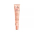 Source De Roses Bb Creme Golden Damen 40ml