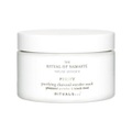 Rituals, The Ritual Of Namaste Purifying Charcoal Wonder Mask Damen 70G