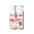 Duo Detox-reinigungsmousse Unisex 2 x 150ml