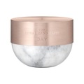Rituals The Ritual of Namaste Rituals The Ritual of Namaste Glow Anti-Ageing Day Cream tagescreme 50.0 ml