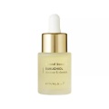 Rituals The Ritual of Namaste Rituals The Ritual of Namaste Bakuchiol Natural Booster antiaging_serum 20.0 ml