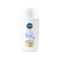 Nivea, NIVEA Sun UV Face Triple Protect LSF50+ (40ml)