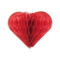 RICO Design, Transparent Papier Transparent Papier