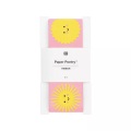 Transparent Papier Transparent Papier