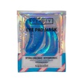 Yeauty, Hyaluronic Hydronic Eye Pad Mask Damen