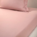 Fixleintuch Fixleintuch