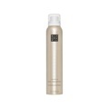 Rituals Elixir Collection Rituals Elixir Collection Refreshing Dry Shampoo trockenshampoo 200.0 ml