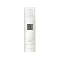 Rituals Elixir Collection Rituals Elixir Collection Restoring Hair Serum haarserum 30.0 ml