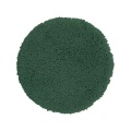 Badteppich Badteppich