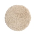 Spirella - Highland Badematte 60 cm Rotunda