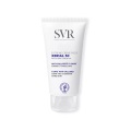 SVR Xérial 50 intensiv Fußcreme