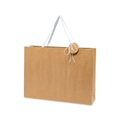 Geschenktasche Geschenktasche