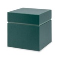 Manor, Geschenkbox Geschenkbox