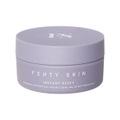 Instant Reset - Mini Crème-gel Reparierende Nachtcreme Mit Niacinamid Damen Fantasie 30ml