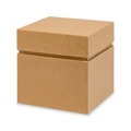 Geschenkbox Geschenkbox
