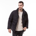 Jacke Herren Marine L