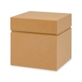 Geschenkbox Geschenkbox