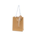 Geschenktasche Geschenktasche