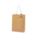 Geschenktasche Geschenktasche