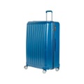 Hartschalenkoffer Unisex Marine 85cm