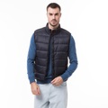 Jacke Herren Marine XL