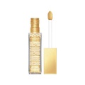 NYX Professional Makeup NYX Professional Makeup Ultimate Glow Shots lidschatten 7.5 ml