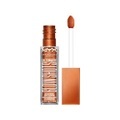 NYX Professional Makeup NYX Professional Makeup Ultimate Glow Shots lidschatten 7.5 ml