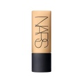 Soft Matte Complete Foundation - Matte Foundation Damen FIJI 45ml