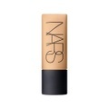 Soft Matte Complete Foundation - Matte Foundation Damen SANTA FE 45ml