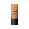 Soft Matte Complete Foundation - Matte Foundation Damen SYRACUSE 45ml