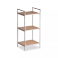 Manor - Regal, 33.3X27.3X71.7CM, Weiss